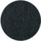ClearPlex Back Film Small up to 7 inch (10-pack) Brushed Black Metallic