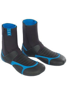 Ion Plasma Boots 6/5mm NS - 47/48