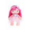 Babypop Marina & Pau Piu 25 cm