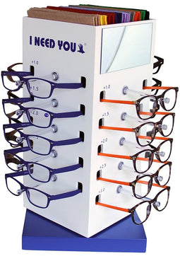 I Need You - Cumputerbil i need you bluebreaker assorti