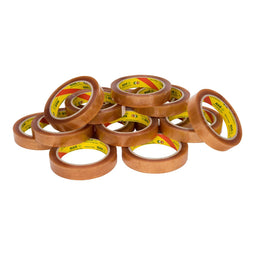 Klika - Pp solvent e (nar) transparant 19 mm x 66 meter | 16 stuks