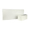 Klika - Handdoeken Interfold 3 laags 32x22cm 100% cellulose T6 | 3000 stuks