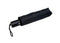 Office - Paraplu opv auto open + close windproof
