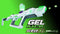 Gel Blaster XL Day'n'Nite Edition - Wit