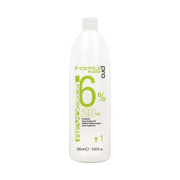 Formul Pro Oxidatie 6% 20 vol. 250ml