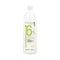 Formul Pro Oxidatie 6% 20 vol. 250ml