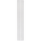 Klika - Zak | Diamantzak | OPP | ∅12cm | x40cm | 40my | transparant | 250 stuks