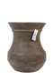 Mangoe Decorative Vase dia35xh40cm