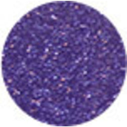ClearPlex Back Film Small up to 7 inch (10-pack) Sparkle Amethyst