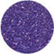ClearPlex Back Film Small up to 7 inch (10-pack) Sparkle Amethyst