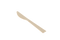 Klika - Bamboe mes 170mm BIO | 100 stuks