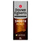 Douwe Egberts - Koffie Cafitesse smooth roast 2 liter | 1 stuk | 2 stuks