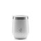 Mizu - Wine Tumbler 11 oz | Stainless Steel Stemless Wine Tumbler