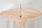 De Sky Hanglamp - Naturel - Xl