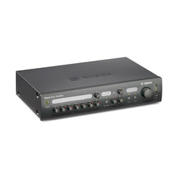 Versterker BOSCH PLE-2MA120-EU