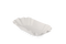 Klika - Kartonnen schaaltje geschulpt 200x100x32mm wit | 1000 stuks