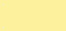 Qbasic - Scheidingsstrook 240x105mm 50 vel geel