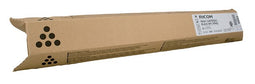 Ricoh - Tonercartridge 888640 zwart