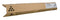 Ricoh - Tonercartridge 888640 zwart