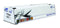 IEZZY horeca en cate - Aluminiumfolie iezzy 40cmx200m 11mu | Doos a 1 rol | 6 stuks