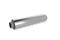 Klika - Aluminiumfolie rollen refill 30cm x 200m | 4 stuks