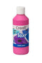 Creall - Textielverf creall tex cyclaam 250ml | Fles a 250 milliliter | 6 stuks