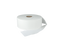 Klika - Toiletpapier 2 laags wit 350m | 6 stuks