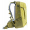 Gymtas Deuter 320032412030 Geel