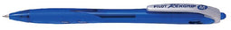 Pilot - Balpen PILOT Begreen Rexgrip blauw 0,32mm