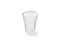 Klika - Bierbeker Proppy 0,2L 250cc PP | 1000 stuks