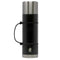 Mizu - 640 ml Insulated Bottle | D7 Stainless
