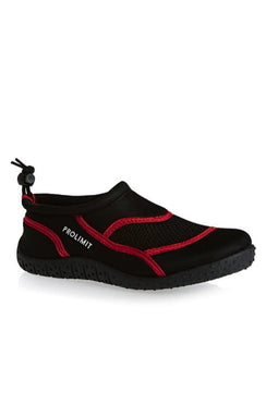 Prolimit Beach Shoe - 38