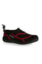 Prolimit Beach Shoe - 38