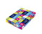 Color copy - Laserpapier Color Copy SRA3 200gr wit 250vel | Pak a 250 vel | 4 stuks