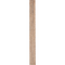 Klika - Lint | 15mm | 10m | jute | bruin | 1 stuks