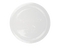 Klika - Deksel rond bakje 60-120cc Ø70mm BIO | 100 stuks