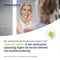 Dermasence Hyalusome Activating fruit acid cream