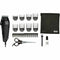 Baard en haar trimmer Wahl Home Pro 300 Zwart Accessoires