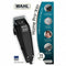 Baard en haar trimmer Wahl Home Pro 300 Zwart Accessoires