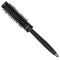 Shampoo Steinhart STEINHART CEPILLOS