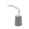 Draagbare Scanner AVer 61S9010000AC