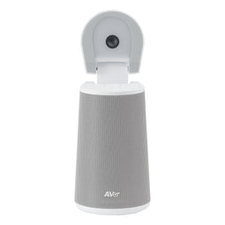 Draagbare Scanner AVer 61S9010000AC