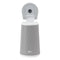 Draagbare Scanner AVer 61S9010000AC