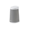 Draagbare Scanner AVer 61S9010000AC
