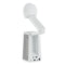 Draagbare Scanner AVer 61S9010000AC