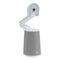Draagbare Scanner AVer 61S9010000AC