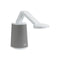 Draagbare Scanner AVer 61S9010000AC