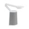 Draagbare Scanner AVer 61S9010000AC