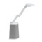 Draagbare Scanner AVer 61S9010000AC