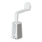 Draagbare Scanner AVer 61S9010000AC